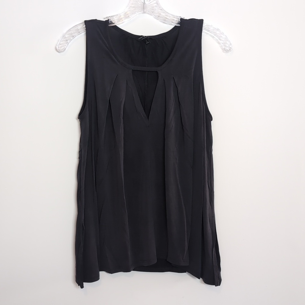 Lucky Brand Tank Top Shirt